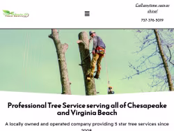 Whole9treeservice