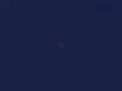 Futureisapps