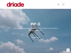 Driade