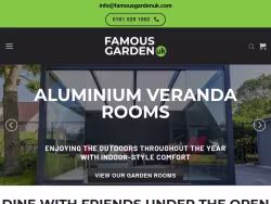 Famousgardenuk