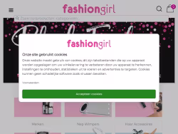 Fashiongirl24