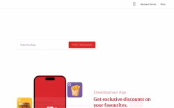 Foodhub