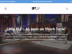 Littleelfproducts