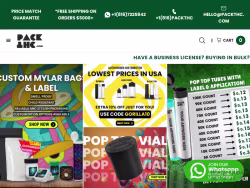 Packthc