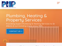 Phpservices