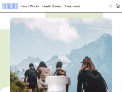 Runwayhealth