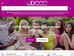 Jdrmdentalcare