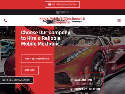 Mobilemechanicsuffolk
