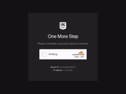 Store