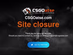 Csgoatse