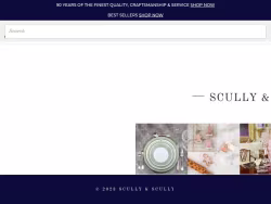 Scullyandscully