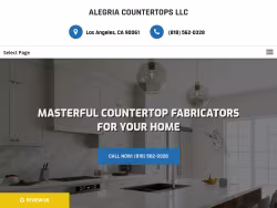 Countertops-losangelesca