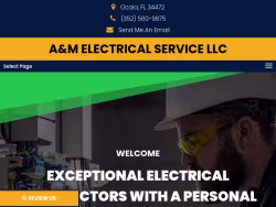 Electricianocalafl
