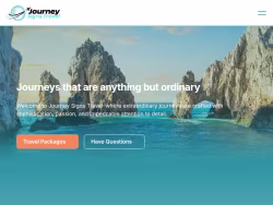 Journeysignstravel