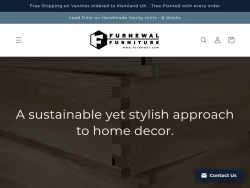 Furnewal