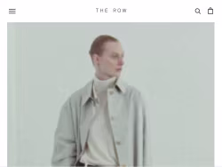 Therow