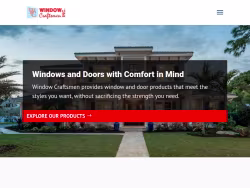 Windowcraftsmen