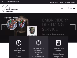 Dopecustomdesigns