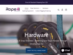 Rope44