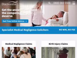 Blackwaterlaw