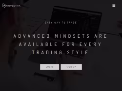 Investerix