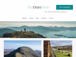The-otter-hide