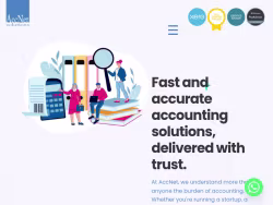 Accnetsolutions