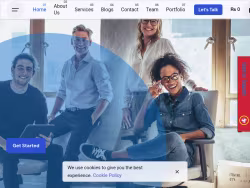 Itinnovationsoft