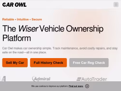 Carowl