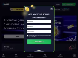 Igctrader