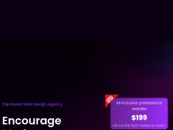 Designwebsite