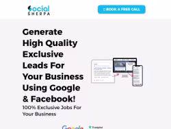 Socialsherpa