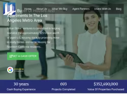Urbansv