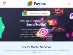 Feyon