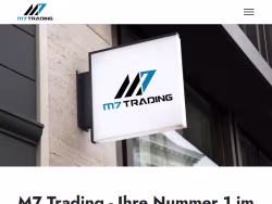 M7-trading
