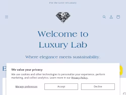 Luxurylab