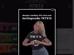 Tktx