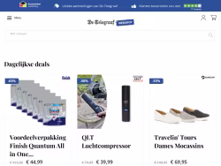 Webshop