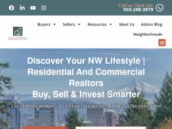 Realestatepdx