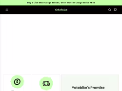 Yotobike