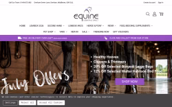 Equineessentialsdirect