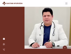 Gautamclinic