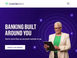 Liveoakbank