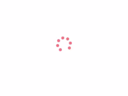 Lovepage