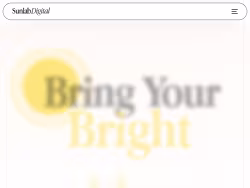 Sunlabdigital