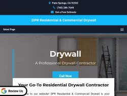 Drywallcontractorca