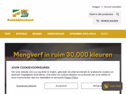 Paintdiscount