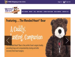 Bummerbears