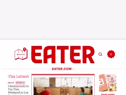 Eater