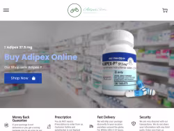 Adipexstore